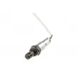 Sonde lambda TEKNÖR ESL-NS-016 - Visuel 3