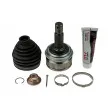 Jeu de joints, arbre de transmission avant TEKNÖR NPZ-MS-055 - Visuel 2