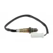 Sonde lambda TEKNÖR ESL-FR-002 - Visuel 1