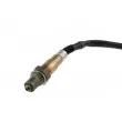 Sonde lambda TEKNÖR ESL-FR-002 - Visuel 3