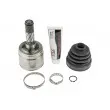Jeu de joints, arbre de transmission avant gauche TEKNÖR NPW-MZ-015 - Visuel 1