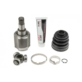 Jeu de joints, arbre de transmission avant gauche TEKNÖR NPW-FR-001