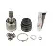 Jeu de joints, arbre de transmission avant TEKNÖR NPW-HY-518 - Visuel 2