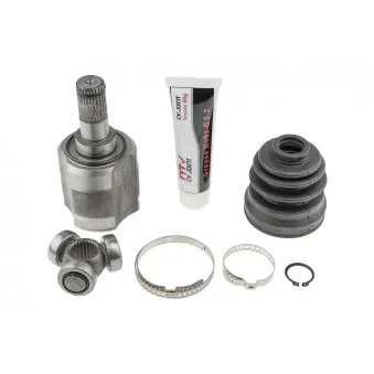 Jeu de joints, arbre de transmission avant droit TEKNÖR NPW-KA-311