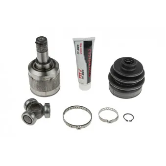 Jeu de joints, arbre de transmission avant TEKNÖR NPW-MS-036
