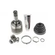 Jeu de joints, arbre de transmission avant droit TEKNÖR NPW-MZ-035 - Visuel 2