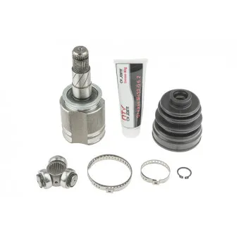 Jeu de joints, arbre de transmission avant droit TEKNÖR NPW-NS-008