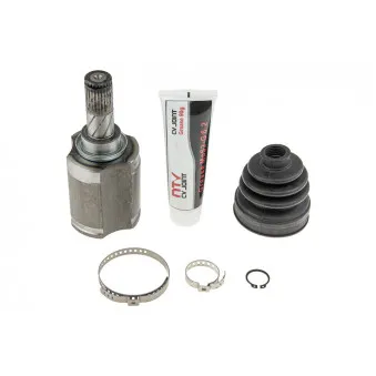 Jeu de joints, arbre de transmission avant gauche TEKNÖR NPW-NS-011
