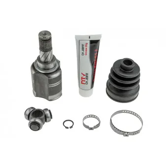 Jeu de joints, arbre de transmission avant TEKNÖR NPW-NS-015