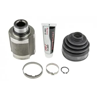 Jeu de joints, arbre de transmission avant droit TEKNÖR NPW-NS-028