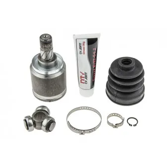 Embout de cardan avant (kit de réparation) TEKNÖR NPW-NS-031