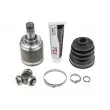 Embout de cardan avant (kit de réparation) TEKNÖR NPW-NS-031 - Visuel 2
