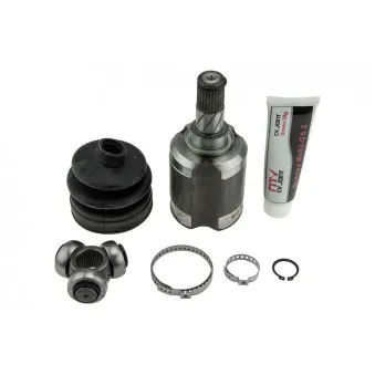 Jeu de joints, arbre de transmission avant gauche TEKNÖR NPW-NS-032