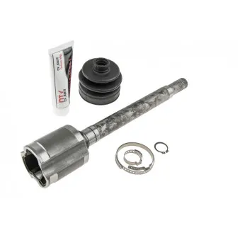 Jeu de joints, arbre de transmission avant droit TEKNÖR NPW-NS-033