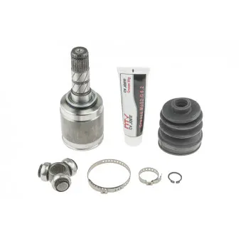 Jeu de joints, arbre de transmission avant TEKNÖR NPW-SB-001