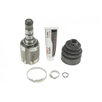 Embout de cardan avant (kit de réparation) TEKNÖR NPW-SB-006