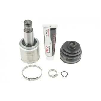Jeu de joints, arbre de transmission avant droit TEKNÖR NPW-SU-005
