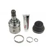 Embout de cardan avant (kit de réparation) TEKNÖR NPW-TY-019 - Visuel 1