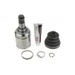 Embout de cardan avant (kit de réparation) TEKNÖR NPW-TY-038 - Visuel 2