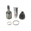 Embout de cardan avant (kit de réparation) TEKNÖR NPW-VV-007 - Visuel 2