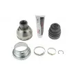 Jeu de joints, arbre de transmission avant gauche TEKNÖR NPW-VW-031 - Visuel 1