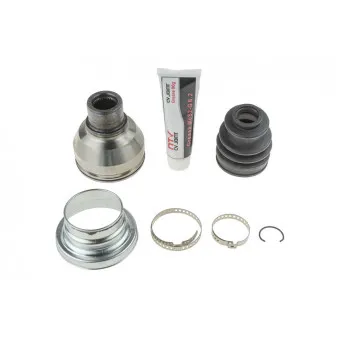 Jeu de joints, arbre de transmission avant gauche TEKNÖR NPW-VW-031