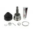 Embout de cardan avant (kit de réparation) TEKNÖR NPZ-HY-549 - Visuel 1