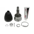 Embout de cardan avant (kit de réparation) TEKNÖR NPZ-KA-353 - Visuel 1