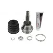 Jeu de joints, arbre de transmission arrière TEKNÖR NPZ-MS-018 - Visuel 2