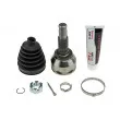 Embout de cardan avant (kit de réparation) TEKNÖR NPZ-NS-087 - Visuel 1