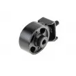 Suspension, boîte de transfert TEKNÖR ZPS-MS-022 - Visuel 2