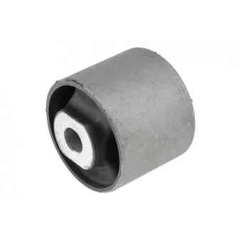 Suspension, Différentiel TEKNÖR ZTT-HY-532CF