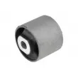 Suspension, Différentiel TEKNÖR ZTT-HY-532CF - Visuel 2