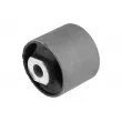 Suspension, Différentiel TEKNÖR ZTT-HY-532CF - Visuel 3