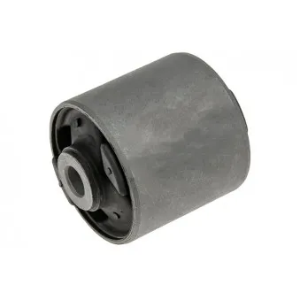 Suspension, Différentiel TEKNÖR ZTT-SU-002A