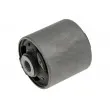 Suspension, Différentiel TEKNÖR ZTT-SU-002A - Visuel 2