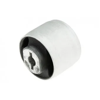 Suspension, corps de l'essieu arrière TEKNÖR ZTT-VV-001I
