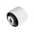 Suspension, corps de l'essieu arrière TEKNÖR ZTT-VV-001I - Visuel 2