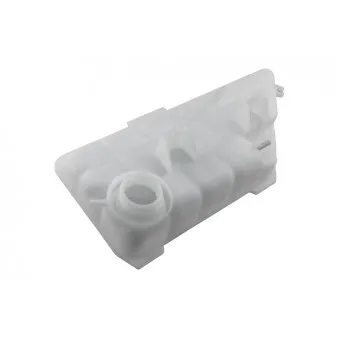 Vase d'expansion, liquide de refroidissement TEKNÖR