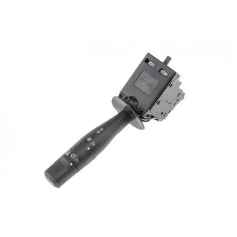 Interrupteur, lumière principale TEKNÖR EPE-PE-002