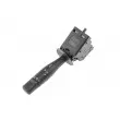 Interrupteur, lumière principale TEKNÖR EPE-PE-002 - Visuel 2