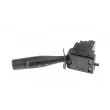Interrupteur, lumière principale TEKNÖR EPE-PE-002 - Visuel 3