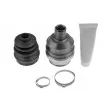 Soufflets de cardan avant TEKNÖR NPW-PL-005 - Visuel 1