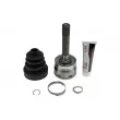 Jeu de joints, arbre de transmission avant TEKNÖR NPZ-NS-051 - Visuel 2