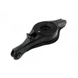 Bras de liaison, suspension de roue arrière gauche TEKNÖR ZWT-MZ-081 - Visuel 1