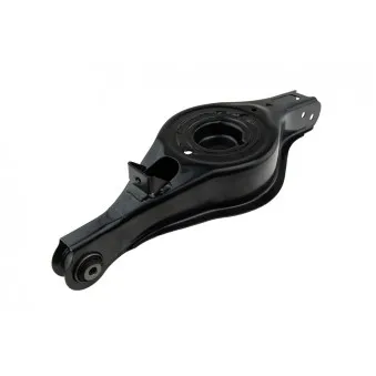 Bras de liaison, suspension de roue arrière gauche TEKNÖR ZWT-MZ-081