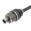 Arbre de transmission avant droit TEKNÖR NPW-FR-012 - Visuel 3