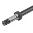Arbre de transmission TEKNÖR NPW-PE-004 - Visuel 3