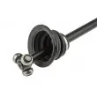 Arbre de transmission TEKNÖR NPW-RE-023 - Visuel 3