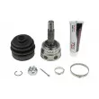 Jeu de joints, arbre de transmission avant TEKNÖR NPZ-HY-533 - Visuel 2